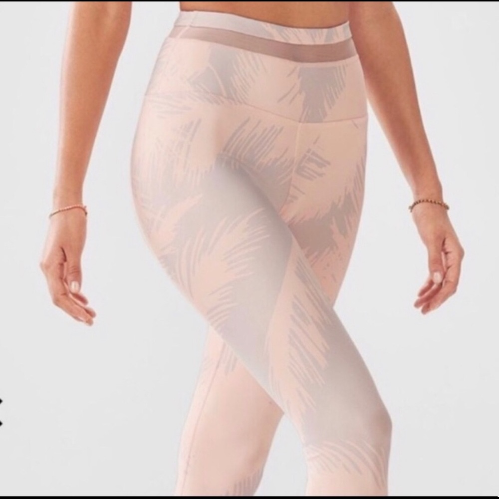 Fabletics Leggings
